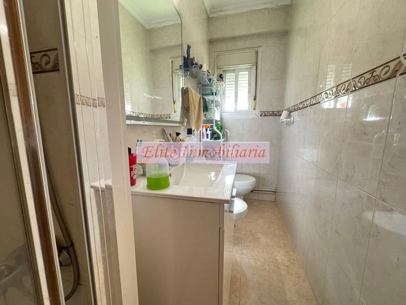 Foto 8a0cc54e-f474-40e9-a7eb-d96ceb3cc1d0. Pis a Casco Antiguo Alcorcón