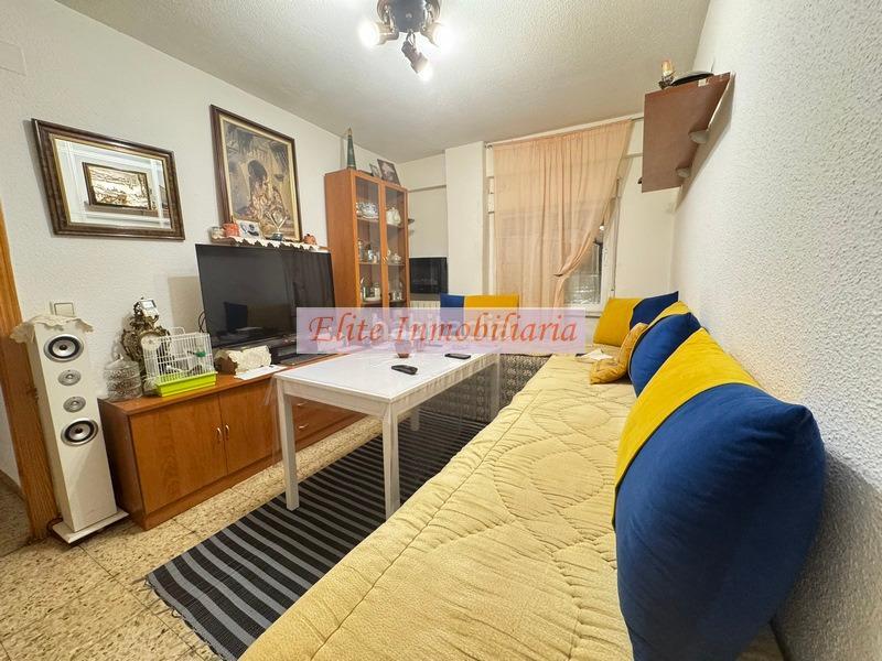 Foto aa121984-8319-40e6-9a62-4ca07c7a1b9f. Pis a Casco Antiguo Alcorcón