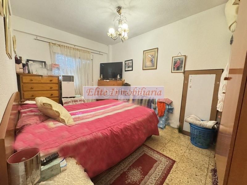 Foto bc64ad6f-3b14-41c3-9ab2-1ff13ab5adb6. Pis a Casco Antiguo Alcorcón