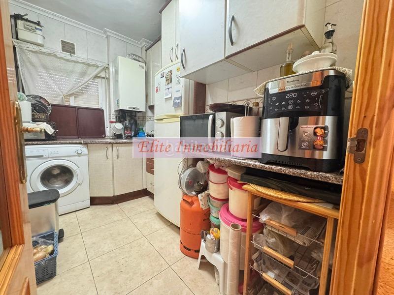 Foto e1c87445-8df6-42c8-ad0f-40cc1af88f4d. Pis a Casco Antiguo Alcorcón