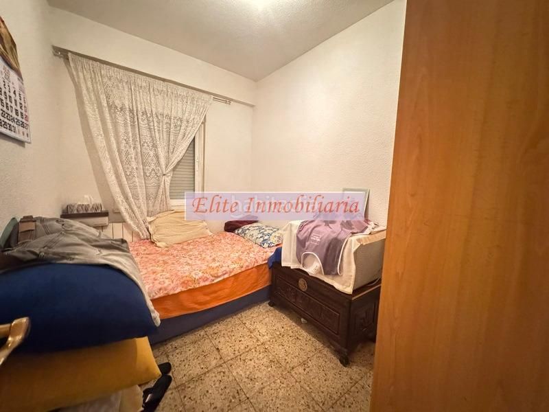 Foto e715e8c5-5824-41f9-9478-f708642cdf43. Pis a Casco Antiguo Alcorcón