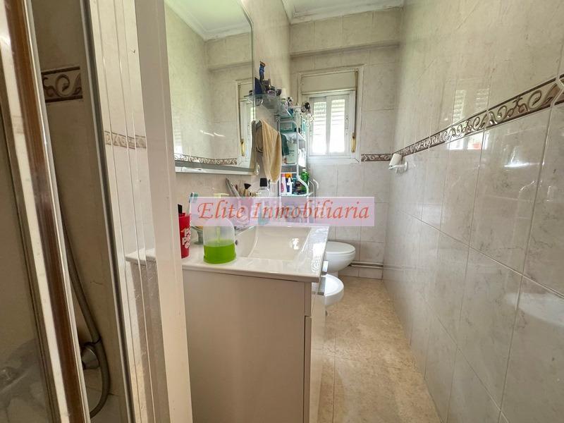 Foto fbf8f06e-0b23-449d-92a9-be94f2c9e611. Pis a Casco Antiguo Alcorcón