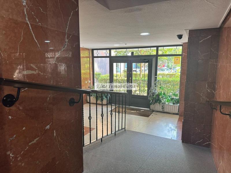 Foto 0e2ae436-2999-45a3-b36f-44eabf0f156f. Piso reservado ! en Zona Centro Joven Alcorcón