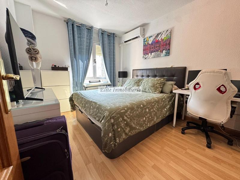 Foto 1e254b3d-d5fd-40dd-980d-3a1c412acfe1. Piso reservado ! en Zona Centro Joven Alcorcón