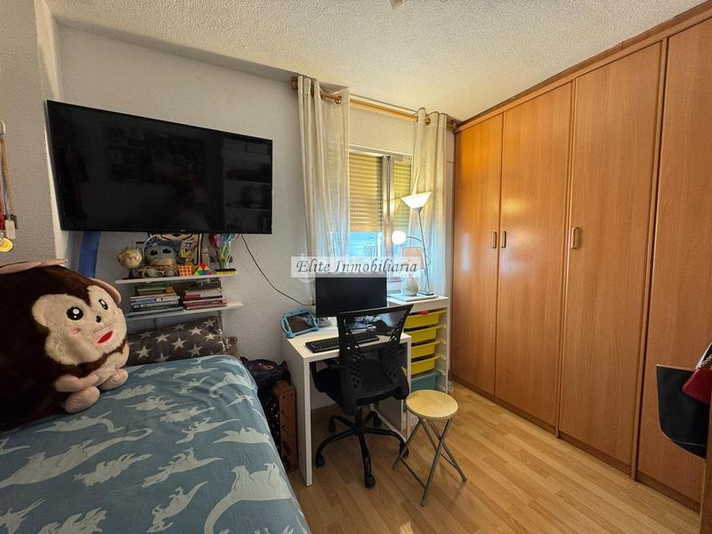 Foto 2c03a034-ff8a-4b56-854a-90c044a83444. Piso reservado ! en Zona Centro Joven Alcorcón