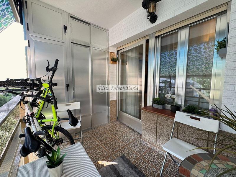 Foto 32a9d1f9-1d63-483b-9c7d-2c20542f43e9. Piso reservado ! en Zona Centro Joven Alcorcón