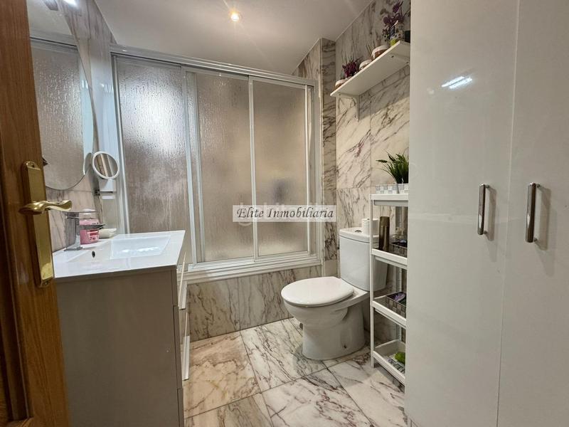 Foto 3684505a-1fa0-48f2-96eb-60db53f8c0d0. Piso reservado ! en Zona Centro Joven Alcorcón