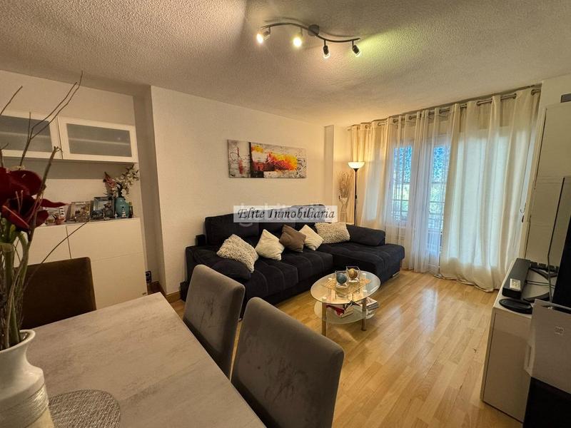 Foto 3704b997-b8d0-4a78-a118-85cb12c568b1. Piso reservado ! en Zona Centro Joven Alcorcón