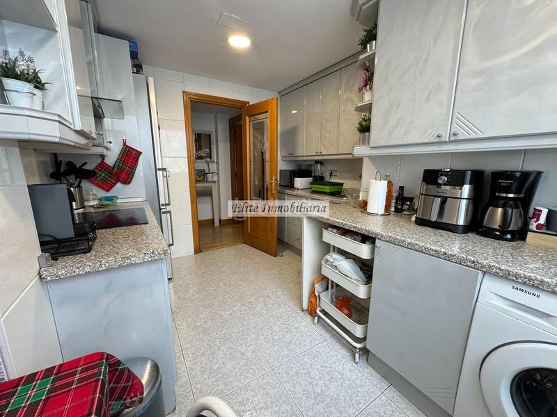 Foto 76799f74-6d7d-4710-965e-ab177f513133. Piso reservado ! en Zona Centro Joven Alcorcón