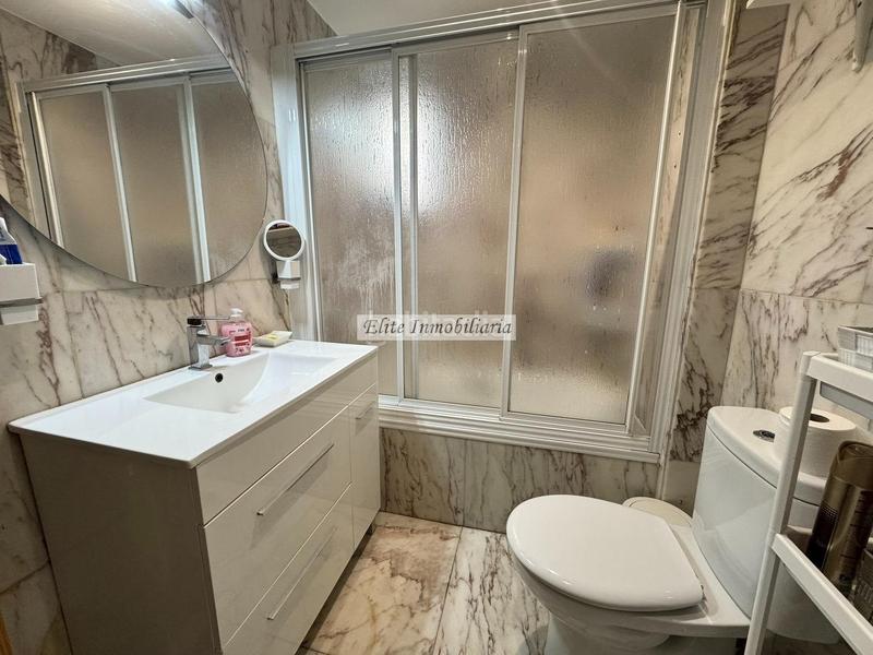 Foto 790803c7-19fe-484d-9d92-4d2780576698. Piso reservado ! en Zona Centro Joven Alcorcón