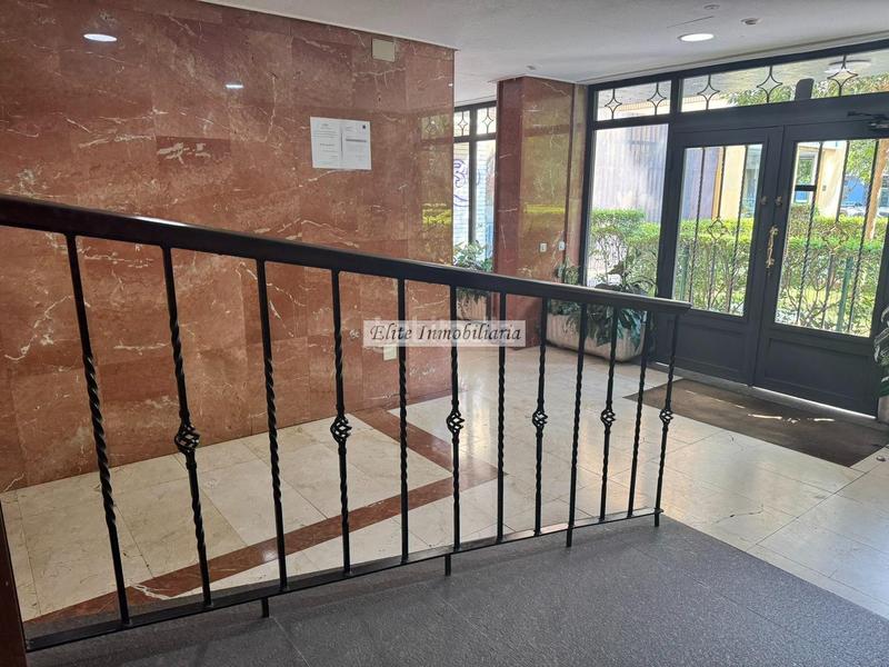 Foto 79bd3f22-f6f5-4e0f-8b9c-4c7990413474. Piso reservado ! en Zona Centro Joven Alcorcón