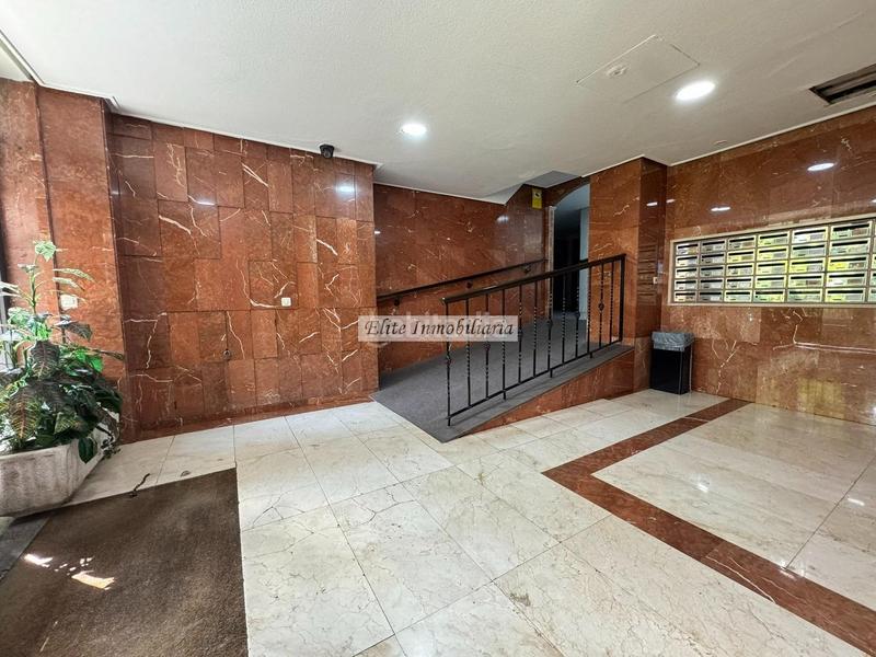 Foto 7b4d56f2-6733-45cf-9daa-bb6ce53a0c70. Piso reservado ! en Zona Centro Joven Alcorcón
