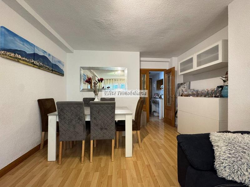 Foto 9baecab2-51de-454b-a68f-151e39a02752. Piso reservado ! en Zona Centro Joven Alcorcón