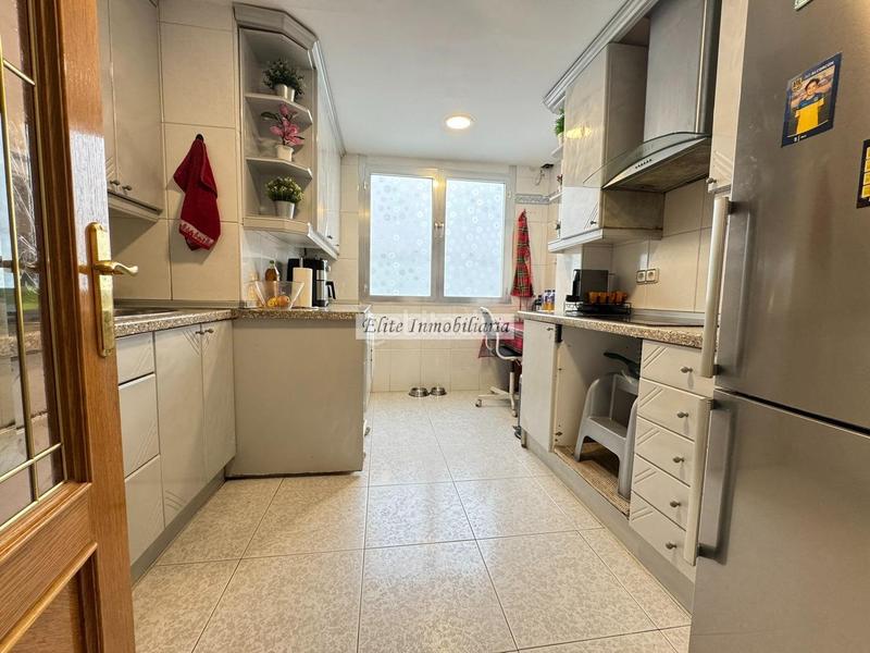 Foto a53756fa-7f5b-4c56-b812-aeb688fd776a. Piso reservado ! en Zona Centro Joven Alcorcón