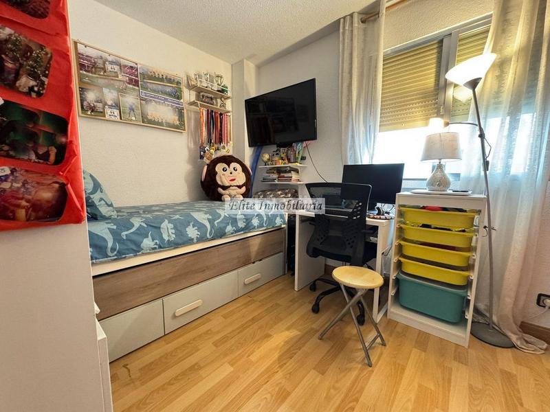 Foto af39e8de-7f01-4219-ab5a-24d648ca34a3. Piso reservado ! en Zona Centro Joven Alcorcón
