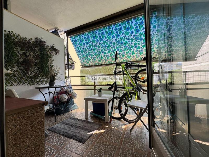 Foto b6df2ff9-8dd9-4a2e-bba3-0bb03d93a29f. Piso reservado ! en Zona Centro Joven Alcorcón
