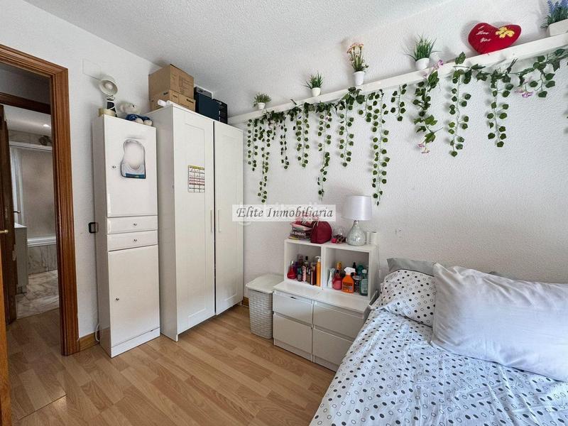 Foto bb80d516-6fc0-414c-81fe-5dd910971748. Piso reservado ! en Zona Centro Joven Alcorcón