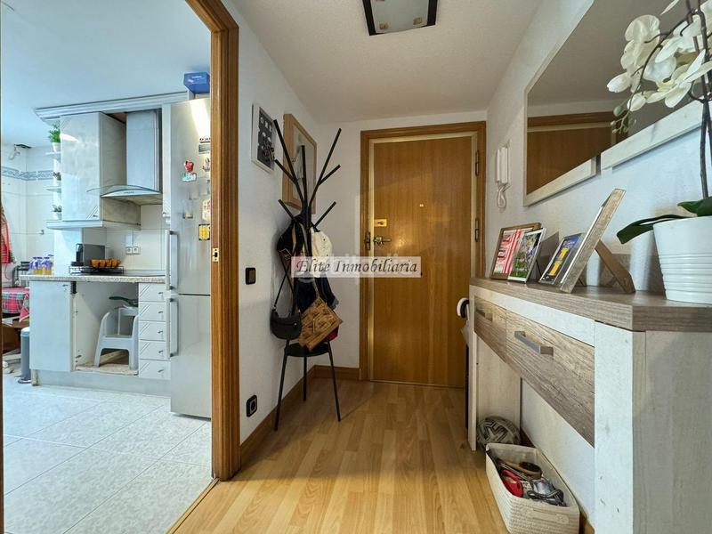 Foto ccee12cc-33db-458d-bf98-9d490f1fa631. Piso reservado ! en Zona Centro Joven Alcorcón