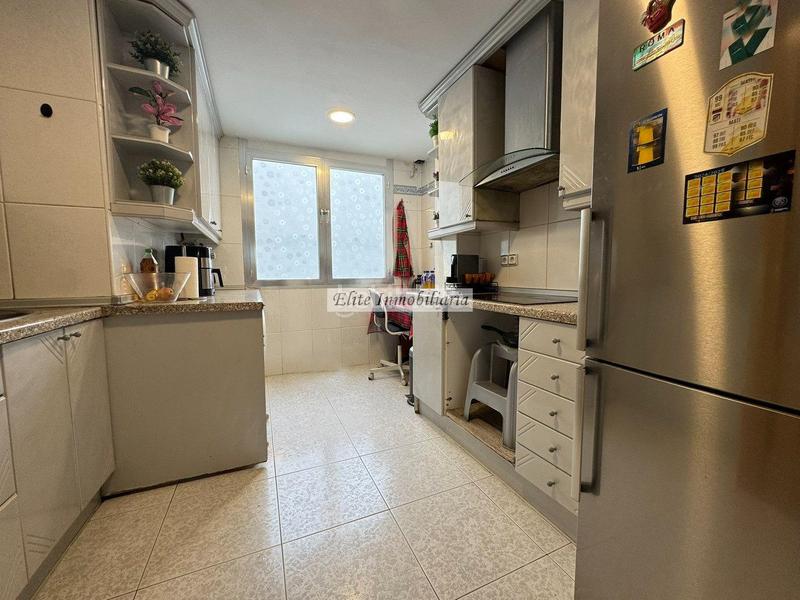 Foto d8c483b1-0fd8-4c45-9a0a-e6cb24271ad6. Piso reservado ! en Zona Centro Joven Alcorcón