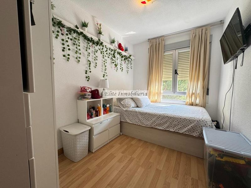 Foto e725e5c0-6a9b-4915-a326-989f4f5173f8. Piso reservado ! en Zona Centro Joven Alcorcón
