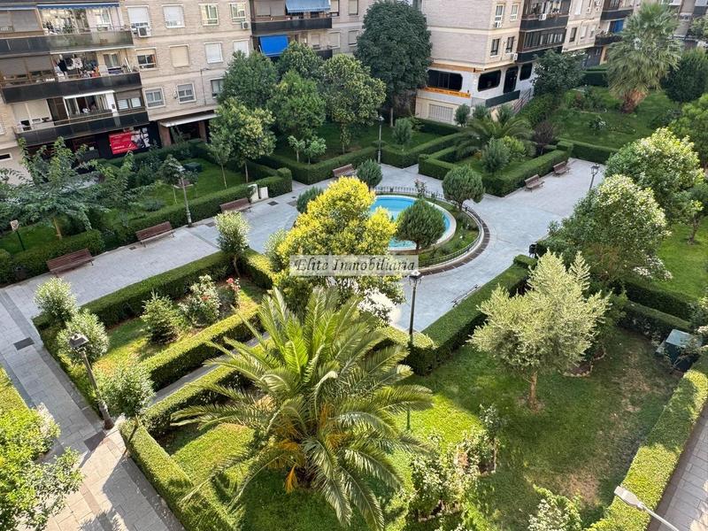 Foto eae7aa60-86f5-4119-aafd-e0476075dfc0. Piso reservado ! en Zona Centro Joven Alcorcón