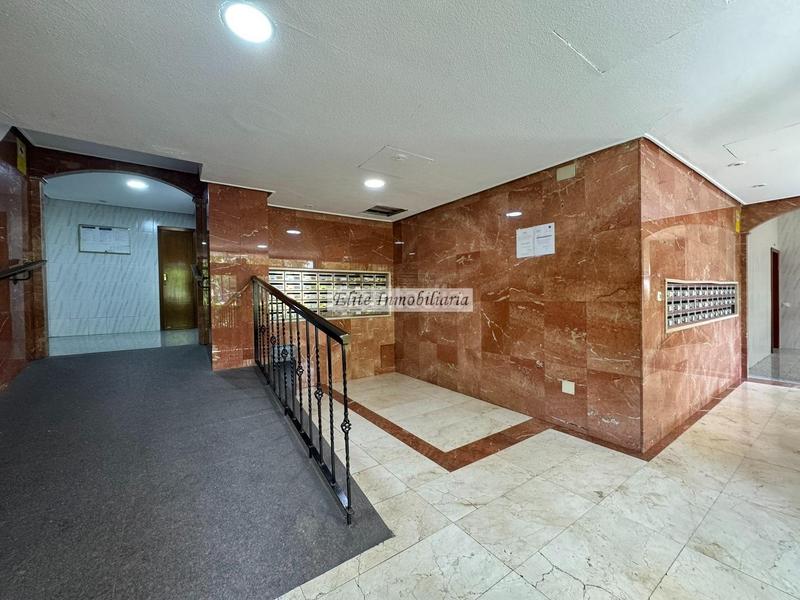 Foto f8f44092-93b0-40a6-a9e9-a62fb04b5549. Piso reservado ! en Zona Centro Joven Alcorcón
