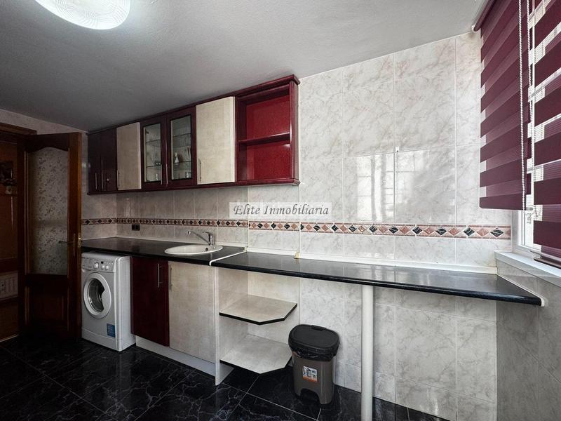 Foto 1394f782-42be-4f50-b557-3f207a210632. Appartement avec chauffage dans Parque Ondarreta-Urtinsa Alcorcón