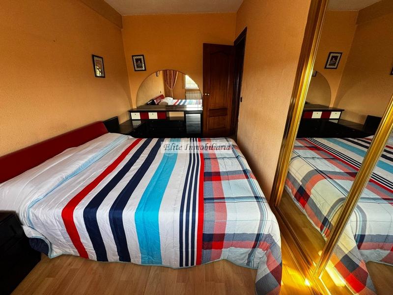 Foto 415e9d8a-c0d4-4023-8e72-fed0aeb7ca76. Appartement avec chauffage dans Parque Ondarreta-Urtinsa Alcorcón