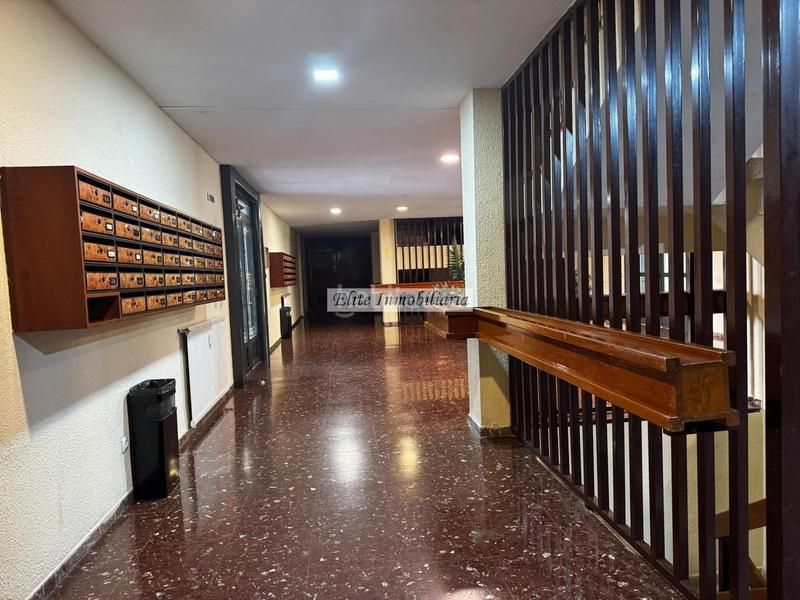 Foto 5ef6b1c6-95e8-4860-b4dc-a25949b576dc. Appartement avec chauffage dans Parque Ondarreta-Urtinsa Alcorcón