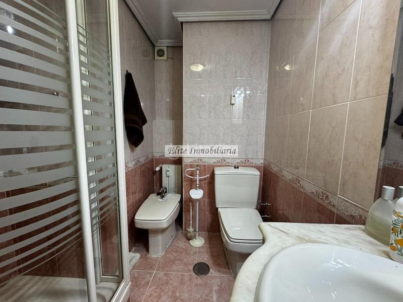 Foto 70be2bf8-0822-4540-b402-3a1493e1bafd. Appartement avec chauffage dans Parque Ondarreta-Urtinsa Alcorcón