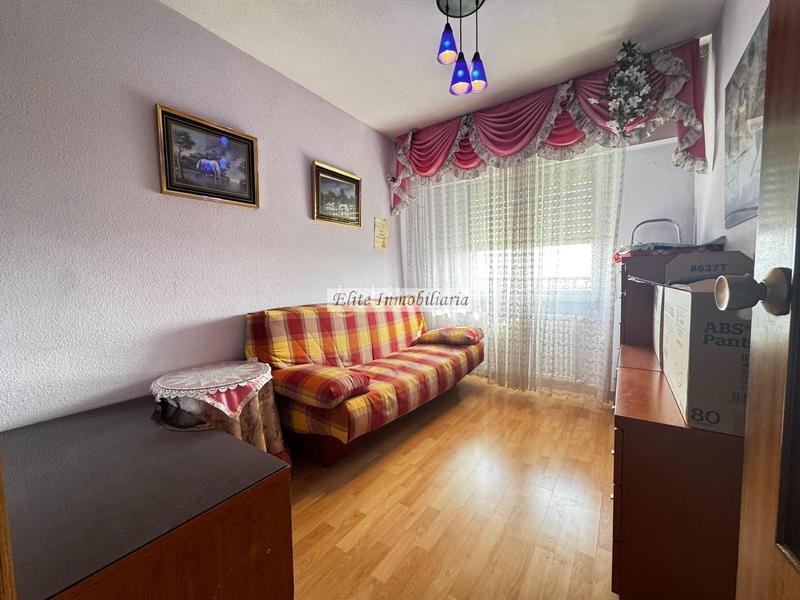 Foto 7aee7c96-69fb-487a-abdb-756736e4e741. Appartement avec chauffage dans Parque Ondarreta-Urtinsa Alcorcón
