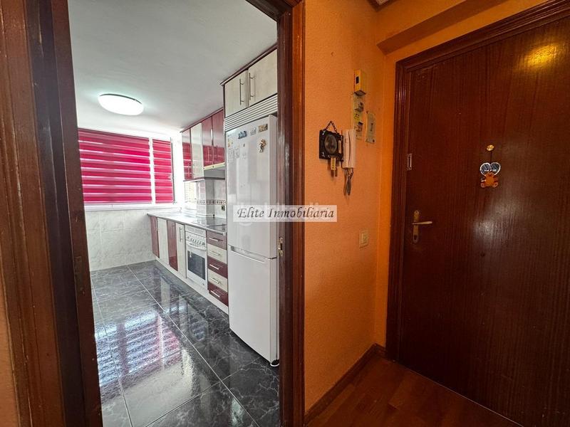 Foto 7fd9800c-f406-4d9d-984d-7675b1955da0. Appartement avec chauffage dans Parque Ondarreta-Urtinsa Alcorcón