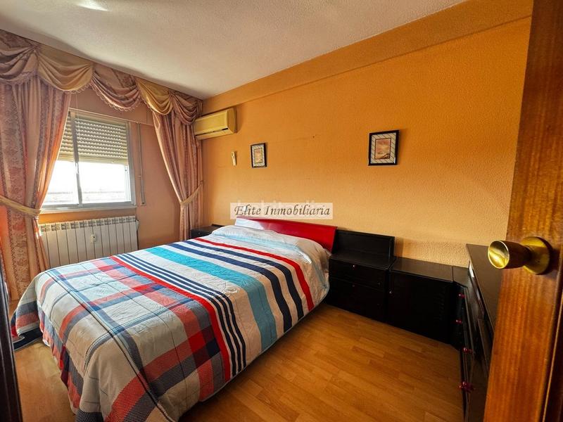Foto acabdfb4-46b4-4247-bb1a-691efe3f8f71. Appartement avec chauffage dans Parque Ondarreta-Urtinsa Alcorcón