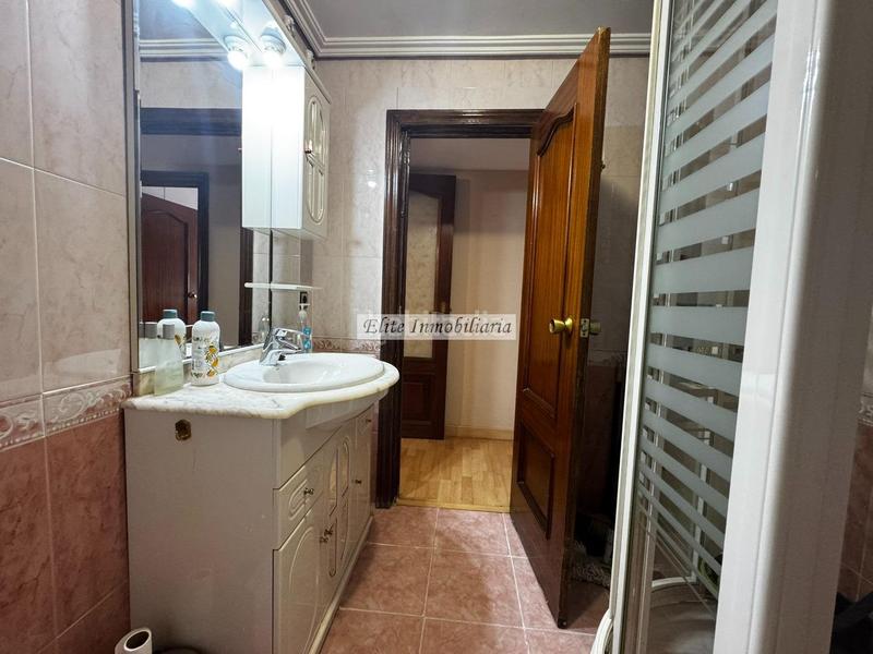 Foto aed76a19-3158-4384-b971-99075ee82c45. Appartement avec chauffage dans Parque Ondarreta-Urtinsa Alcorcón