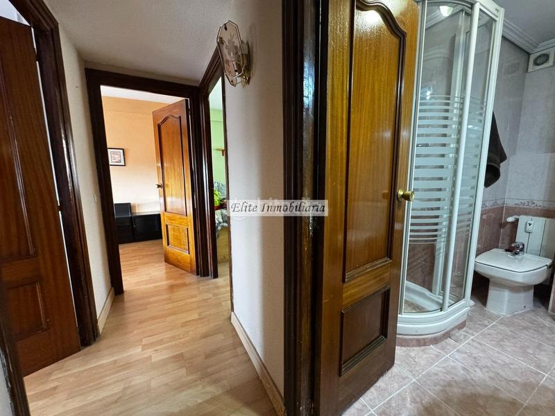 Foto d74804c8-58d1-443c-96dc-7b54623ada16. Appartement avec chauffage dans Parque Ondarreta-Urtinsa Alcorcón