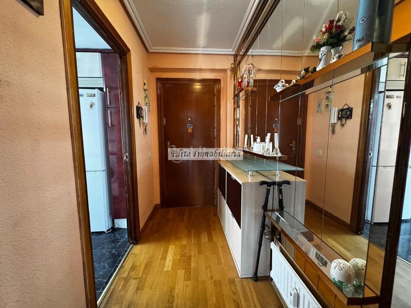 Foto e9efa1a5-38c2-4cd3-9799-d27759905133. Appartement avec chauffage dans Parque Ondarreta-Urtinsa Alcorcón