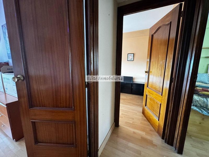 Foto effb0274-9728-4310-8c9c-97d4a0f16098. Appartement avec chauffage dans Parque Ondarreta-Urtinsa Alcorcón