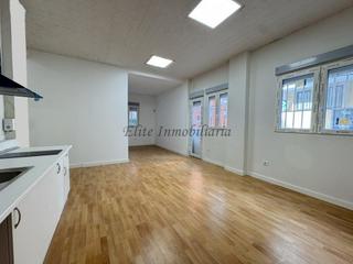 Appartement à Casco Antiguo. Reformado, plaza de garaje !
