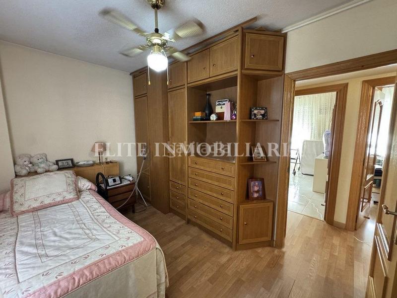 Foto 3e804496-4d76-4726-9d8f-0c23d2f5c233. Appartement avec chauffage dans Zona Centro Joven Alcorcón