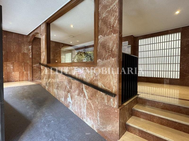 Foto 4305ac3a-6517-4276-b990-ca957e2142a0. Appartement avec chauffage dans Zona Centro Joven Alcorcón
