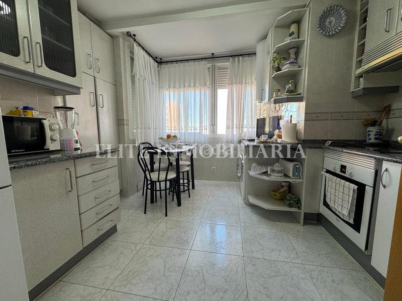 Foto 44ac83b0-ed3d-4a9c-958d-5a1aecb30601. Appartement avec chauffage dans Zona Centro Joven Alcorcón