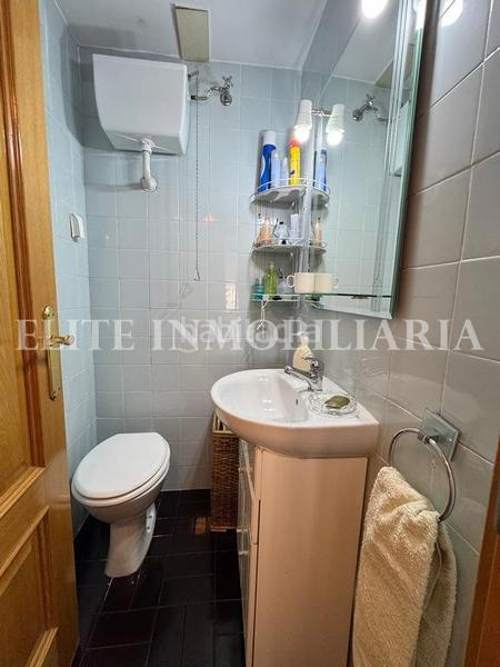 Foto 8a4b1533-704e-4aaa-90fa-d8303eeba3db. Appartement avec chauffage dans Zona Centro Joven Alcorcón