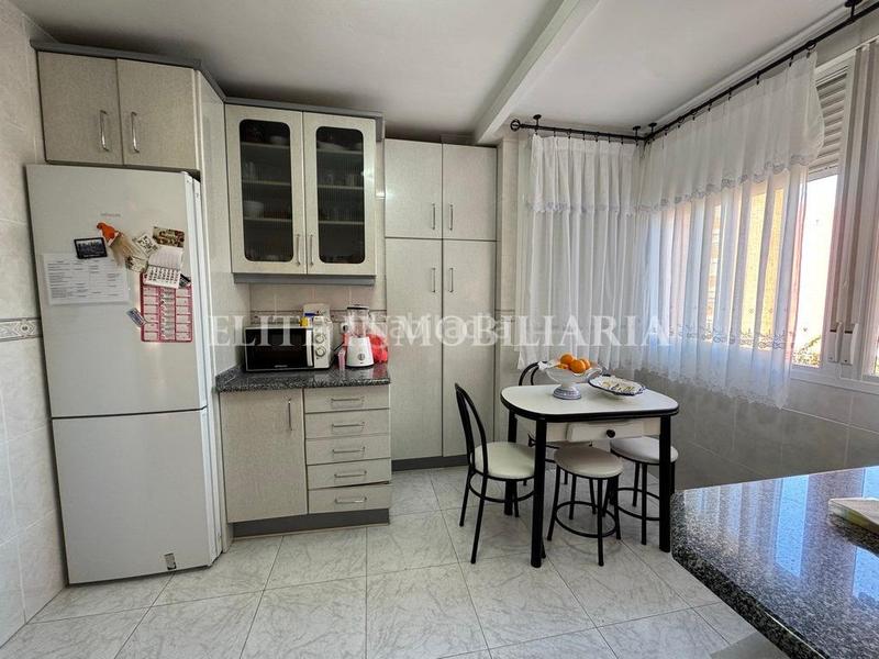 Foto a2ae3f32-dfd8-4b99-82e4-e871399253e3. Appartement avec chauffage dans Zona Centro Joven Alcorcón