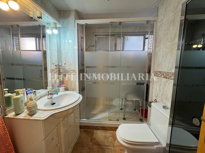 Foto cc56b33f-8148-444a-ab83-5c058b9aded0. Appartement avec chauffage dans Zona Centro Joven Alcorcón