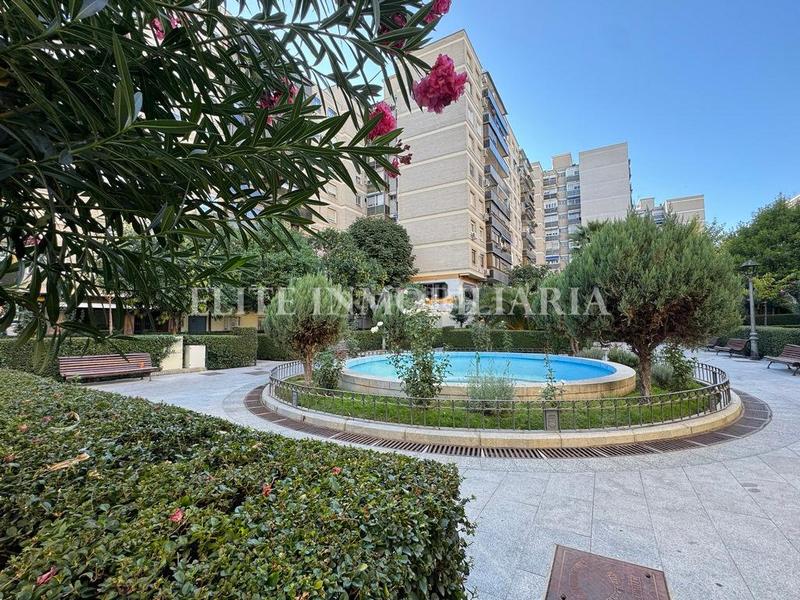 Foto cd6b5ad9-02a6-4fca-9880-977ba97c892c. Appartement avec chauffage dans Zona Centro Joven Alcorcón