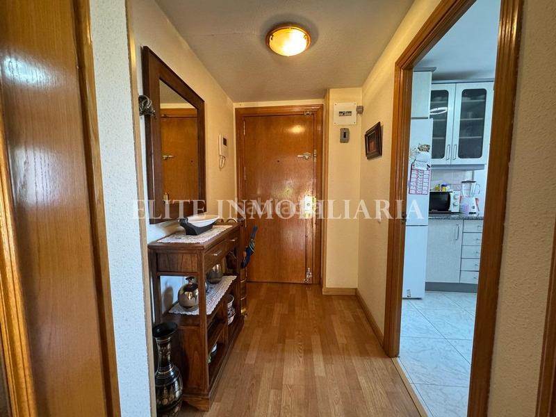Foto ffcdcab0-26fa-4507-b7b9-034e0dbaf1e4. Appartement avec chauffage dans Zona Centro Joven Alcorcón