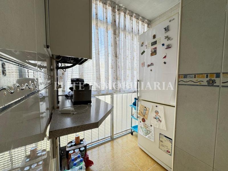 Foto 031d5b78-ab12-4b64-ae46-594d66ca1ea6. Pis amb calefacció piscina a Villayuventus-Renfe Parla