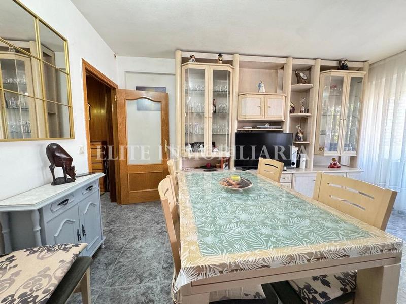 Foto 0631619e-7511-4624-9dac-70e06501179c. Pis amb calefacció piscina a Villayuventus-Renfe Parla