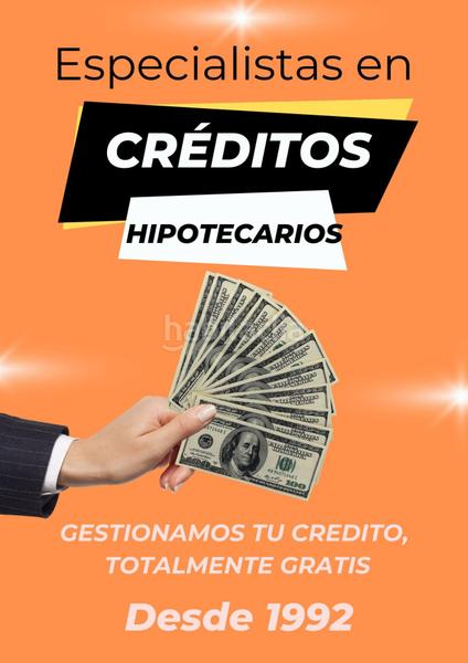 Foto 076fd46c-80c2-4b7b-9bbf-b61894b80e05. Pis amb calefacció piscina a Villayuventus-Renfe Parla