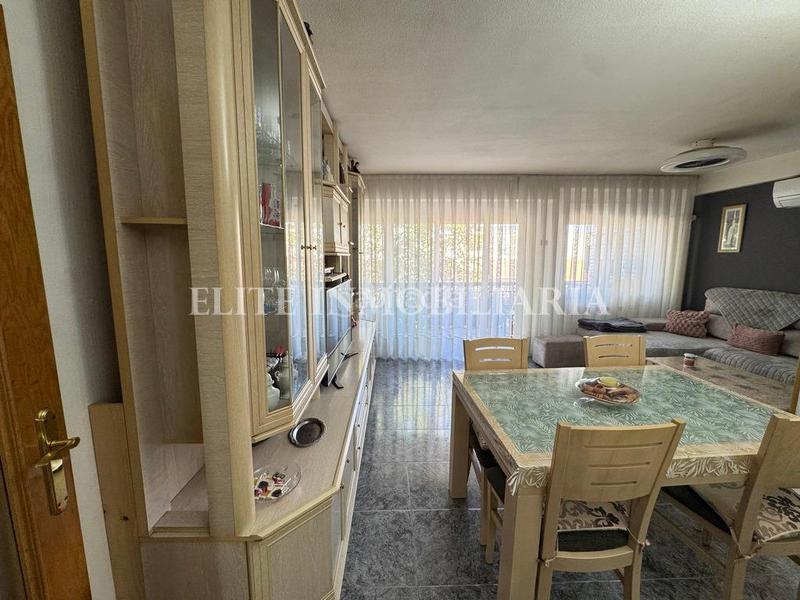 Foto 2719f2b4-7bcf-4ade-9be6-e48d8d2ae6e0. Pis amb calefacció piscina a Villayuventus-Renfe Parla